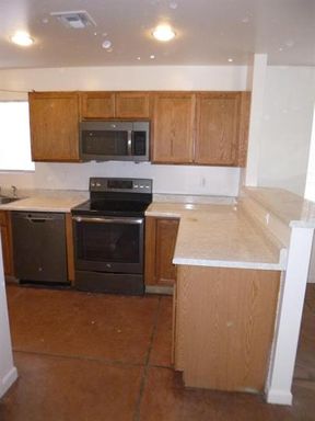 Property photo for 1607 N. Highland Ave.